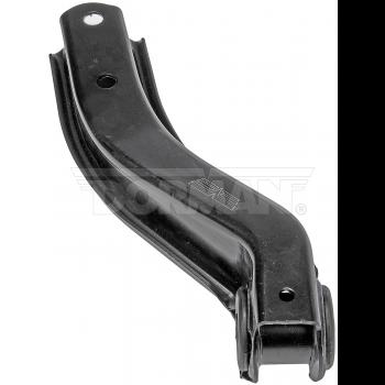 Dorman 524651 Suspension Control Arm product image 3 of 3