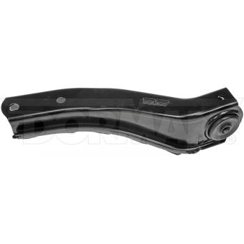 Dorman 524652 Suspension Control Arm product image 1 of 3