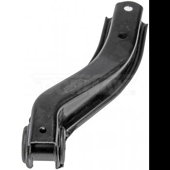 Dorman 524652 Suspension Control Arm product image 2 of 3