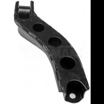 Dorman 524652 Suspension Control Arm product image 3 of 3