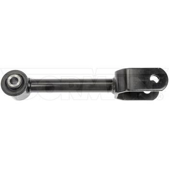 Dorman 524719 Suspension Control Arm product image 1 of 4