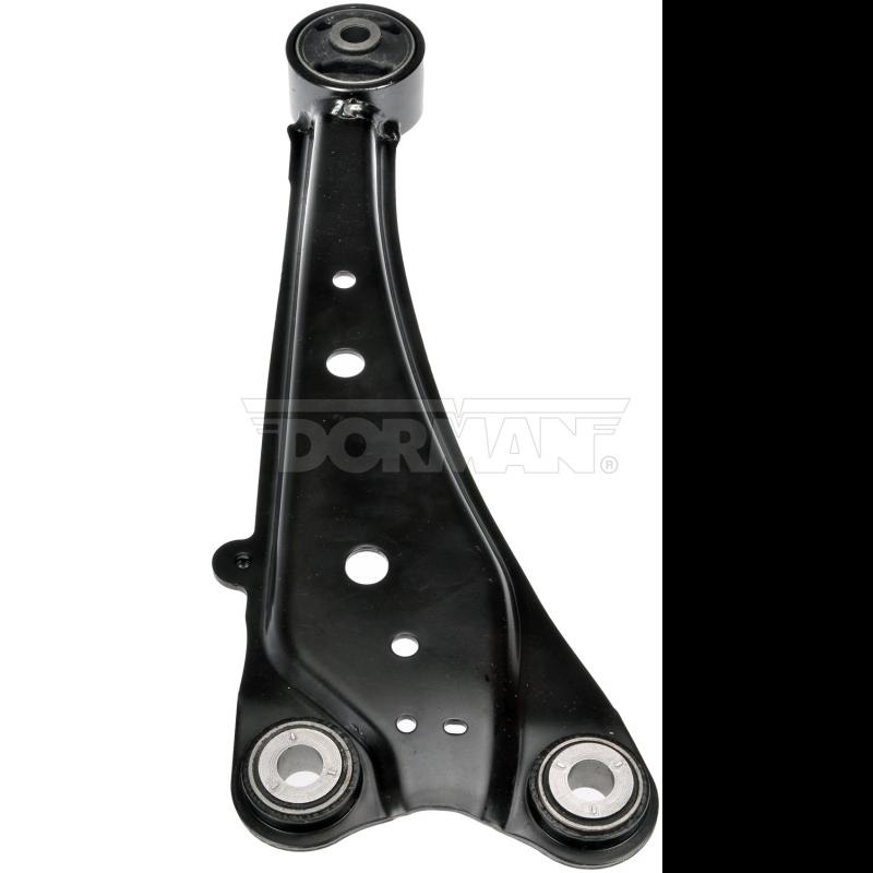 Dorman 524729 Suspension Trailing Arm product image 1 of 2