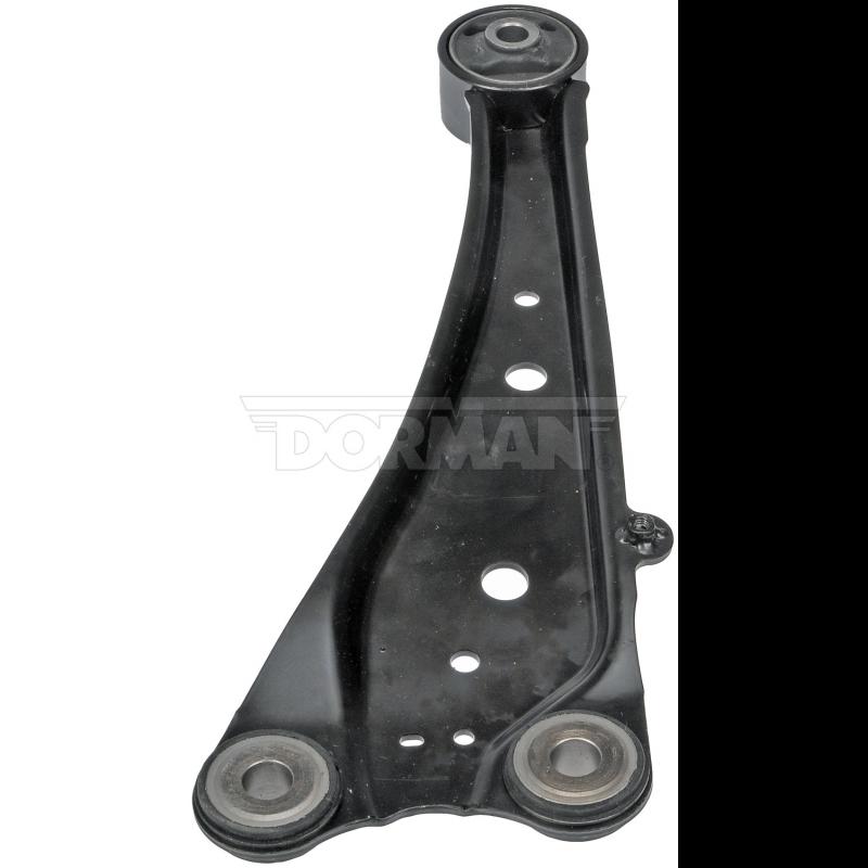 Dorman 524729 Suspension Trailing Arm product image 2 of 2