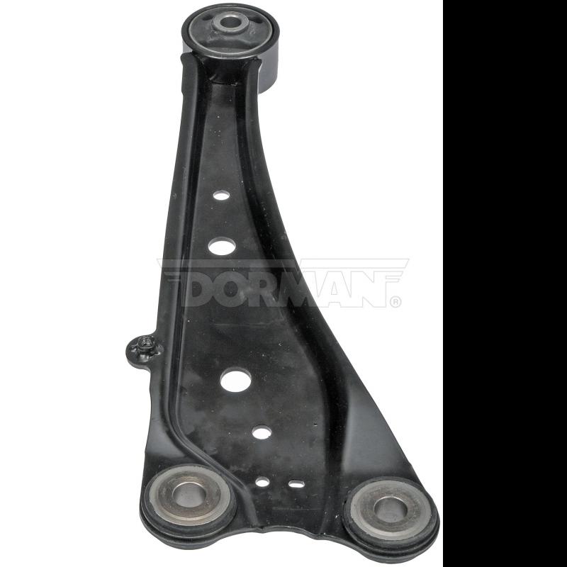 Dorman 524730 Suspension Trailing Arm product image 1 of 2