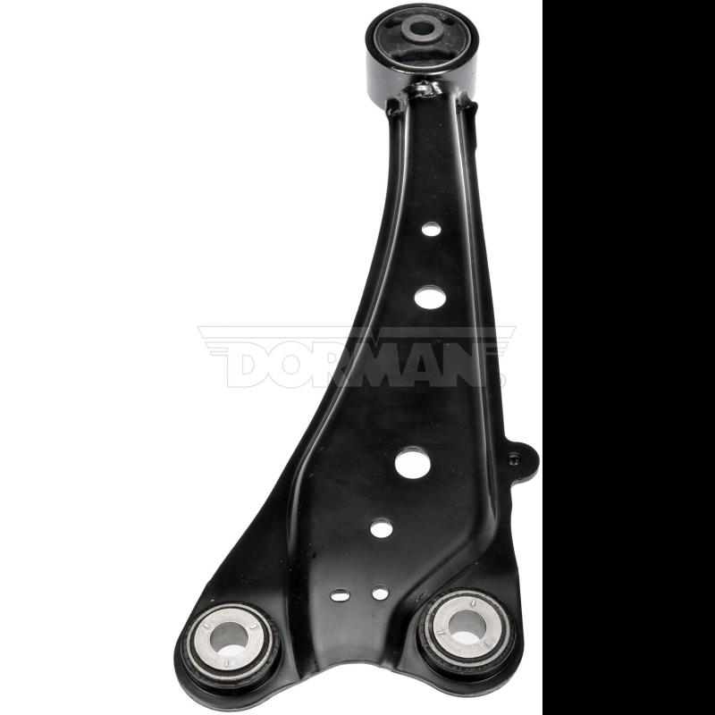 Dorman 524730 Suspension Trailing Arm product image 2 of 2