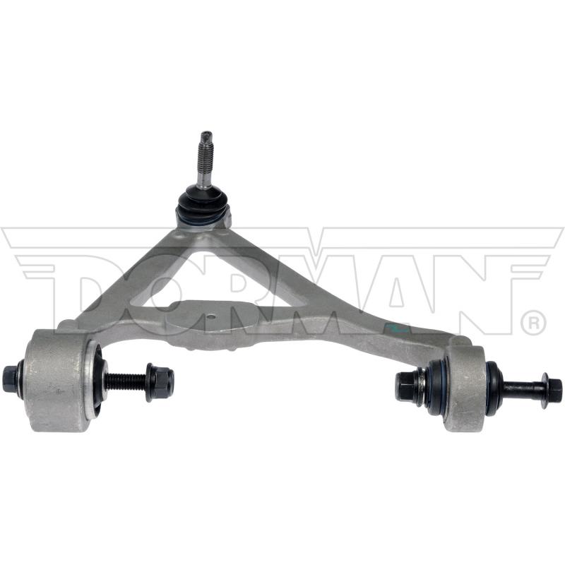 Dorman 524751 Suspension Control Arm and Ball Joint Assembly product image 1 of 2