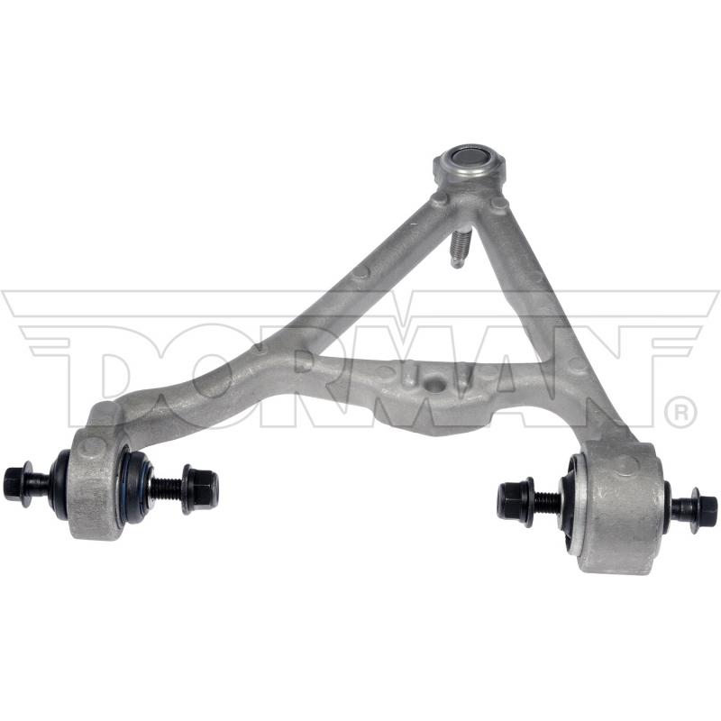 Dorman 524751 Suspension Control Arm and Ball Joint Assembly product image 2 of 2