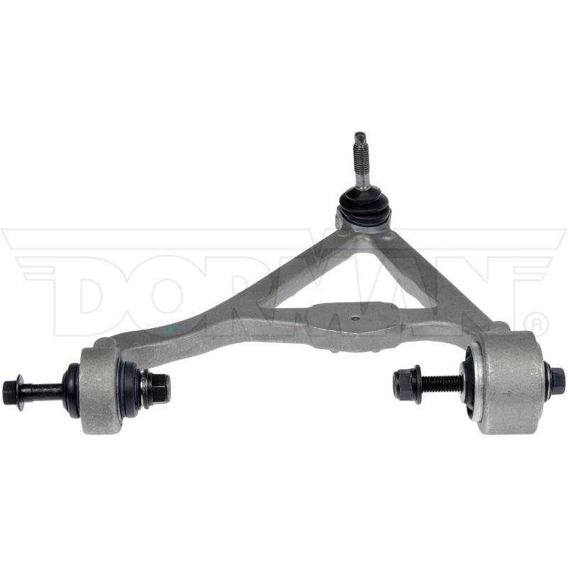 Dorman 524752 Suspension Control Arm and Ball Joint Assembly product image 1 of 2