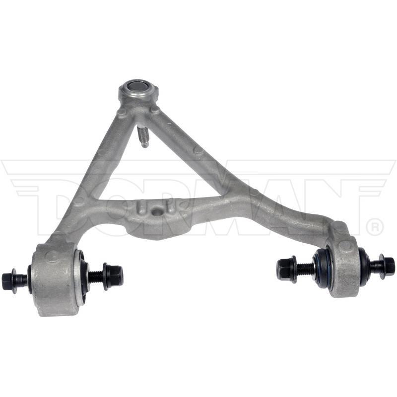 Dorman 524752 Suspension Control Arm and Ball Joint Assembly product image 2 of 2