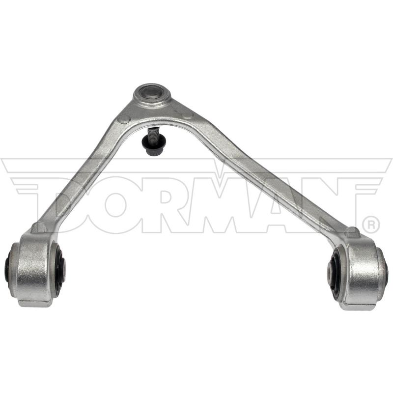 Dorman 524755 Suspension Control Arm and Ball Joint Assembly product image 1 of 2