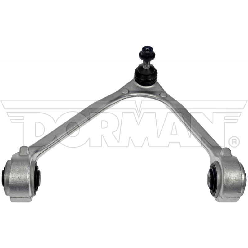 Dorman 524755 Suspension Control Arm and Ball Joint Assembly product image 2 of 2