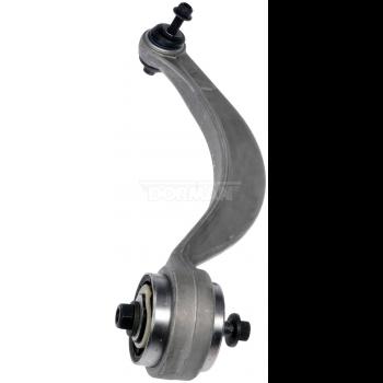 Dorman 524757 Suspension Control Arm product image 1 of 2