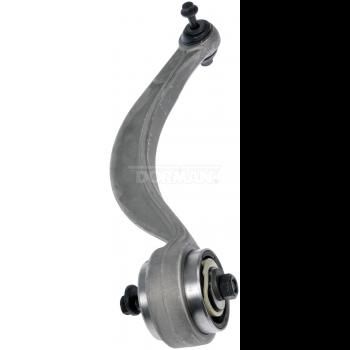 Dorman 524757 Suspension Control Arm product image 2 of 2