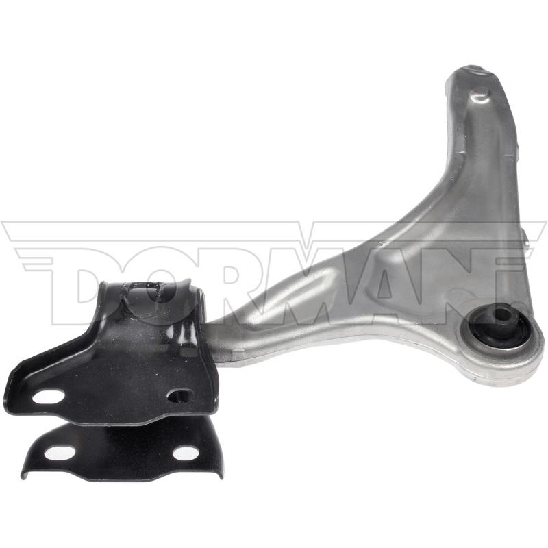 Dorman 524760 Suspension Control Arm and Ball Joint Assembly product image 1 of 2