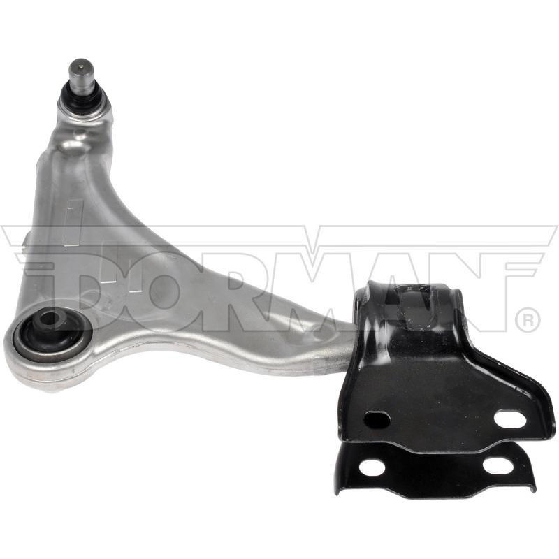 Dorman 524760 Suspension Control Arm and Ball Joint Assembly product image 2 of 2