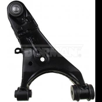 Dorman 524770 Suspension Control Arm and Ball Joint Assembly product image 1 of 2