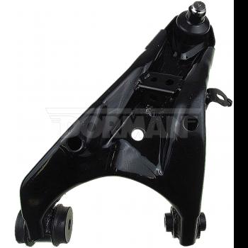 Dorman 524770 Suspension Control Arm and Ball Joint Assembly product image 2 of 2
