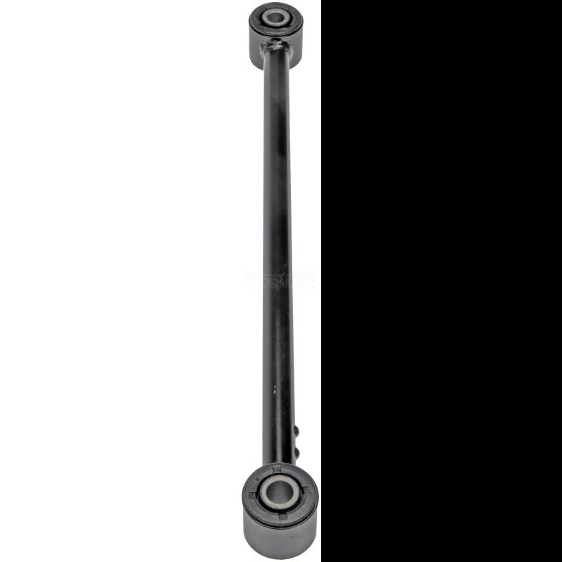 Dorman 524776 Lateral Arm product image 1 of 2