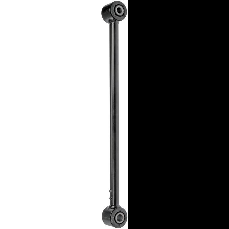 Dorman 524776 Lateral Arm product image 2 of 2