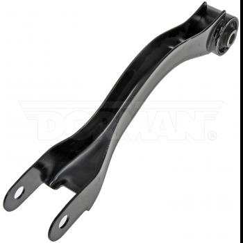 Dorman 524779 Suspension Trailing Arm product image 1 of 2
