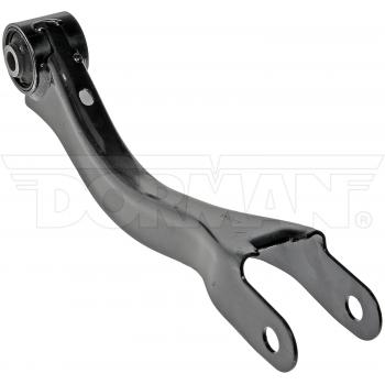 Dorman 524779 Suspension Trailing Arm product image 2 of 2