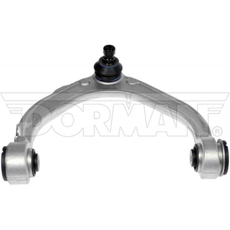 Dorman 524809 - Suspension Control Arm and Ball Joint Assembly Dorman 524809 Alignment Caster / Camber Control Arm product image 1 of 2