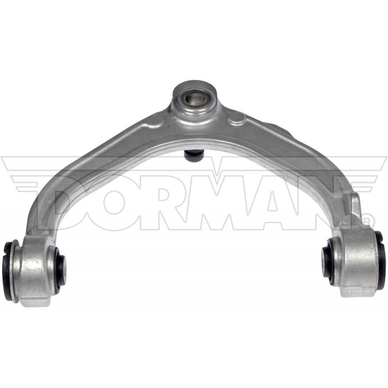 Dorman 524809 - Suspension Control Arm and Ball Joint Assembly Dorman 524809 Alignment Caster / Camber Control Arm product image 2 of 2