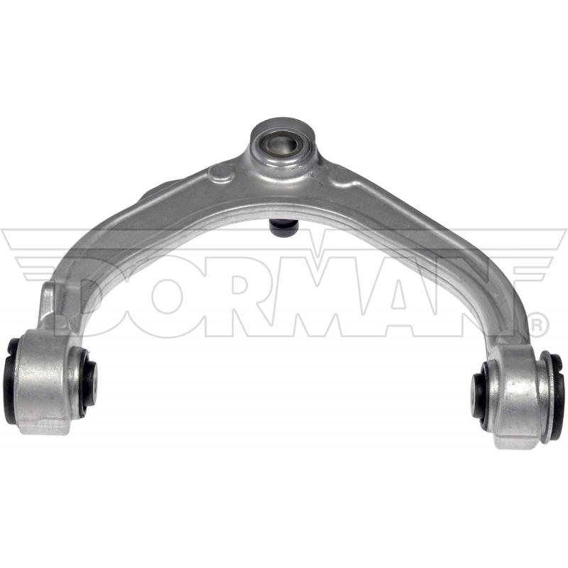 Dorman 524810 Alignment Caster / Camber Control Arm product image 1 of 2