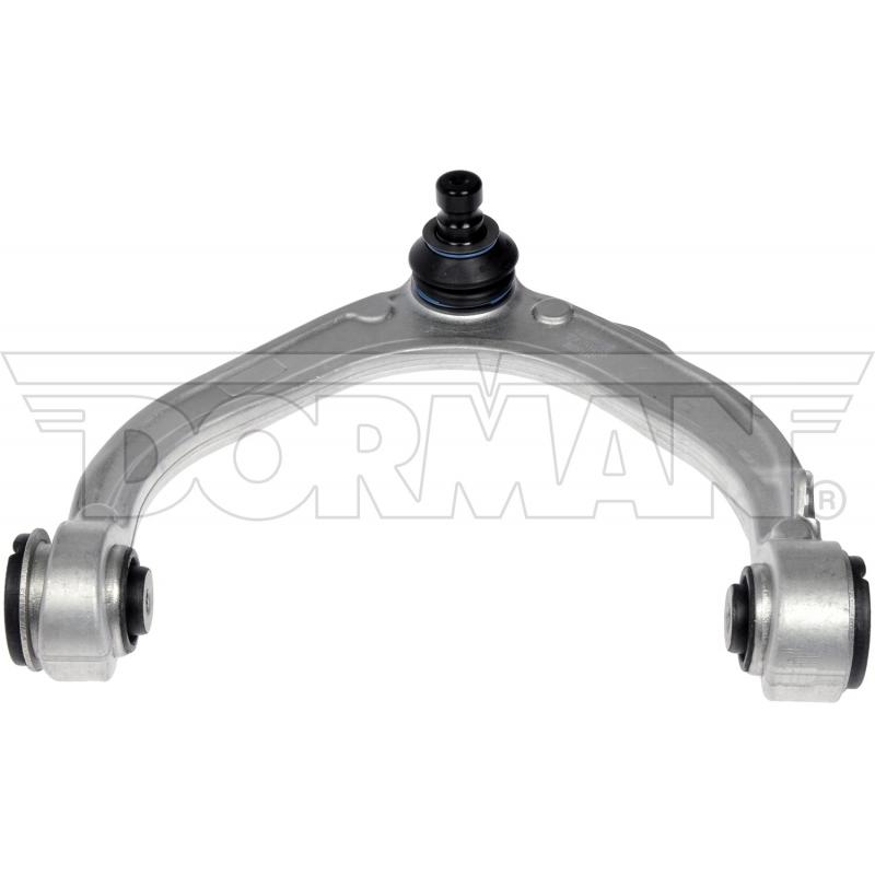 Dorman 524810 Alignment Caster / Camber Control Arm product image 2 of 2