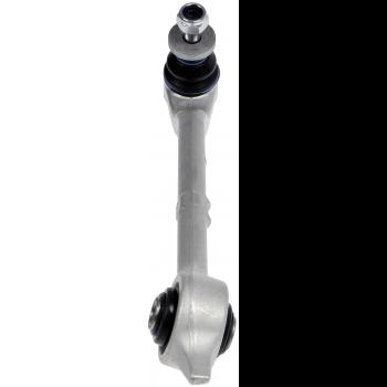 Dorman 524813 Suspension Control Arm and Ball Joint Assembly product image 1 of 2