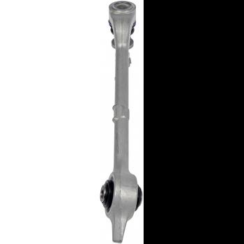 Dorman 524813 Suspension Control Arm and Ball Joint Assembly product image 2 of 2