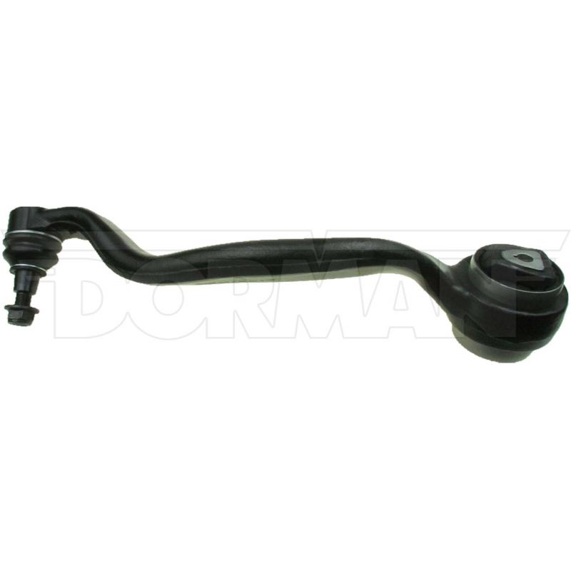 Dorman 524849 Suspension Control Arm and Ball Joint Assembly product image 1 of 4