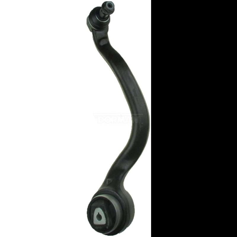 Dorman 524849 Suspension Control Arm and Ball Joint Assembly product image 2 of 4