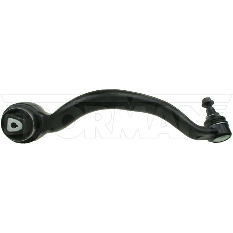 Dorman 524849 Suspension Control Arm and Ball Joint Assembly product image 3 of 4
