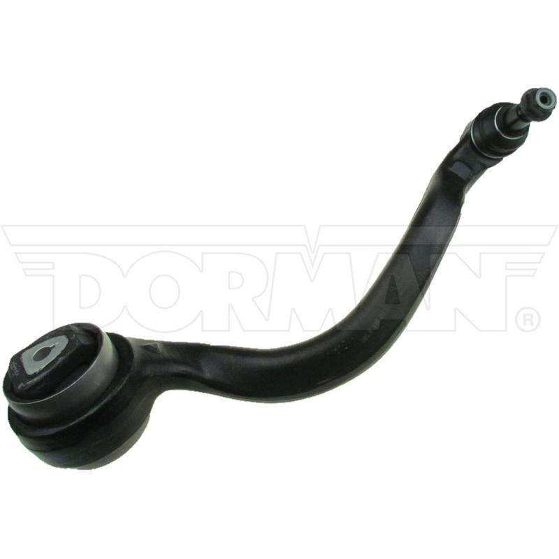 Dorman 524849 Suspension Control Arm and Ball Joint Assembly product image 4 of 4
