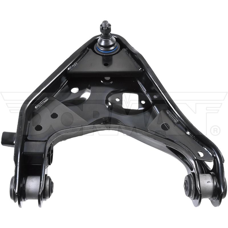 Dorman 524867 - Suspension Control Arm and Ball Joint Assembly Dorman 524867 Suspension Control Arm and Ball Joint Assembly product image 1 of 2