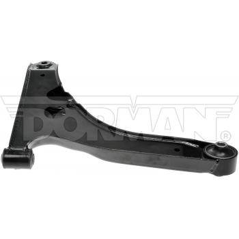 Dorman 524875 - Suspension Control Arm Dorman 524875 Suspension Control Arm product image 1 of 2