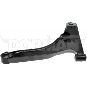 Dorman 524876 - Suspension Control Arm Dorman 524876 Suspension Control Arm product image 1 of 2