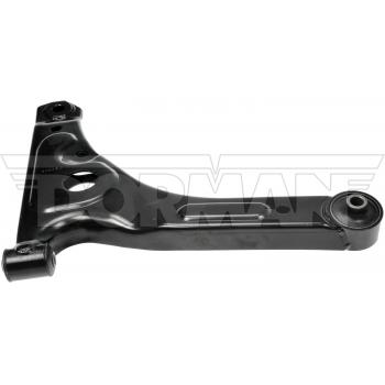 Dorman 524876 - Suspension Control Arm Dorman 524876 Suspension Control Arm product image 2 of 2