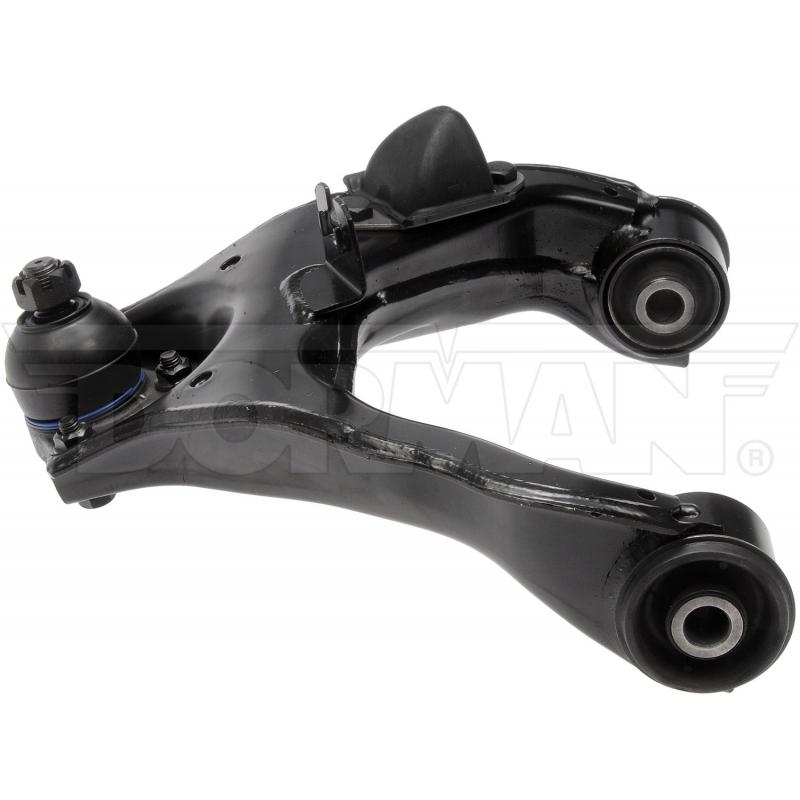 Dorman 524881 Suspension Control Arm and Ball Joint Assembly product image 3 of 4