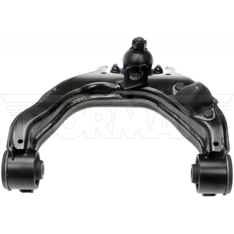 Dorman 524881 Suspension Control Arm and Ball Joint Assembly product image 4 of 4