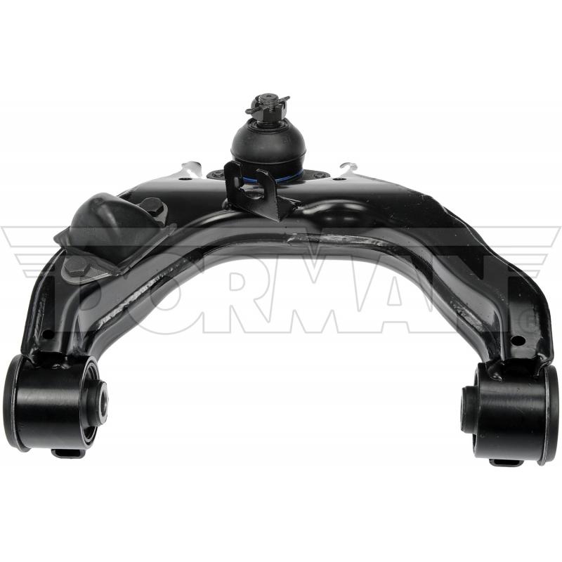 Dorman 524882 Suspension Control Arm and Ball Joint Assembly product image 1 of 2
