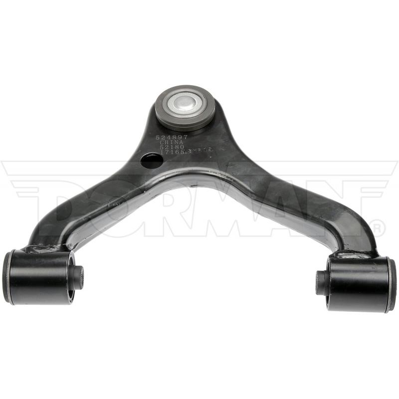 Dorman 524897 Suspension Control Arm and Ball Joint Assembly product image 2 of 2