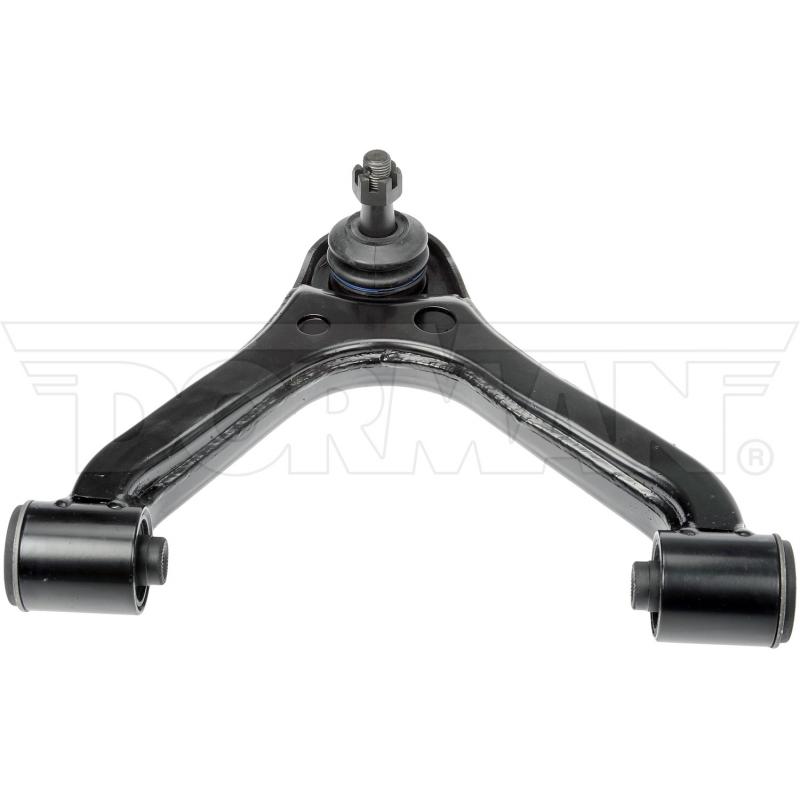 Dorman 524898 Suspension Control Arm and Ball Joint Assembly product image 2 of 2