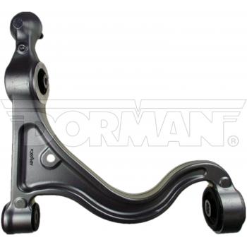 Dorman 524917 Suspension Control Arm and Ball Joint Assembly product image 2 of 2
