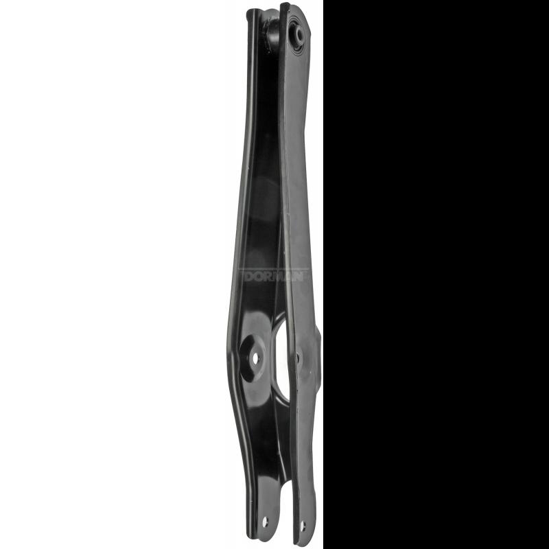 Dorman 524919 Lateral Arm product image 1 of 2