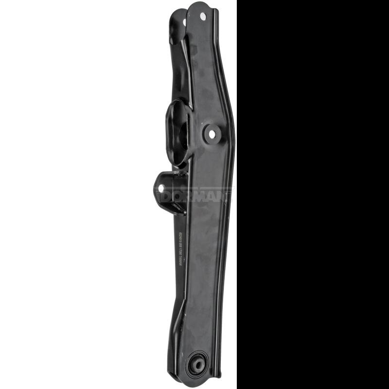 Dorman 524919 Lateral Arm product image 2 of 2