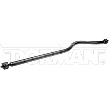 Dorman 524920 Suspension Track Bar product image 1 of 2