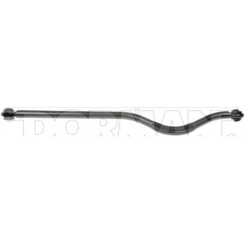 Dorman 524920 Suspension Track Bar product image 2 of 2