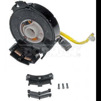 Dorman 525039 Air Bag Clockspring product image 1 of 2